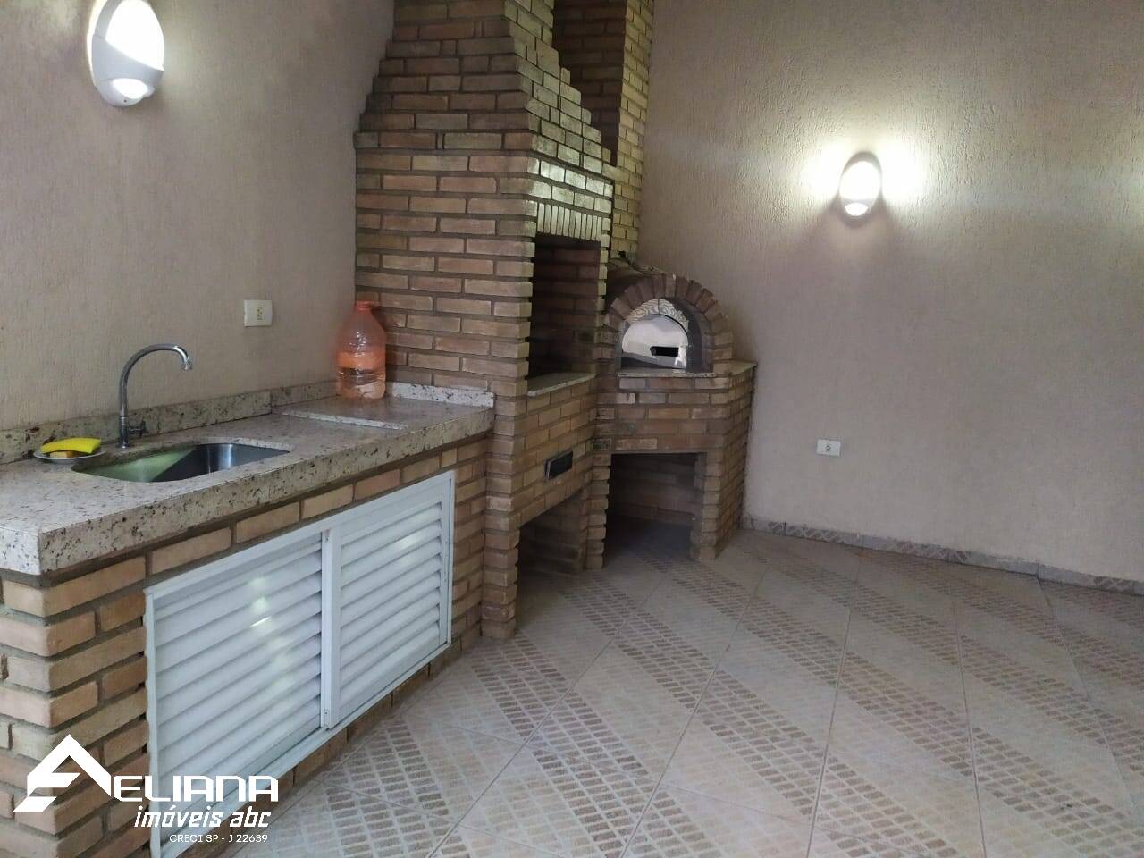 Apartamento à venda com 3 quartos, 139m² - Foto 26