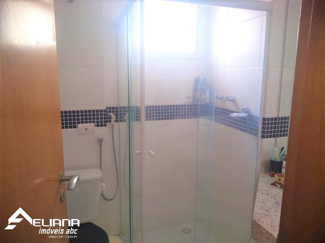 Apartamento à venda com 3 quartos, 139m² - Foto 18