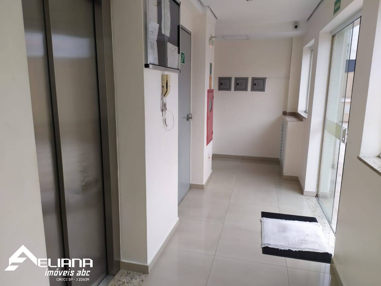 Apartamento à venda com 3 quartos, 139m² - Foto 25