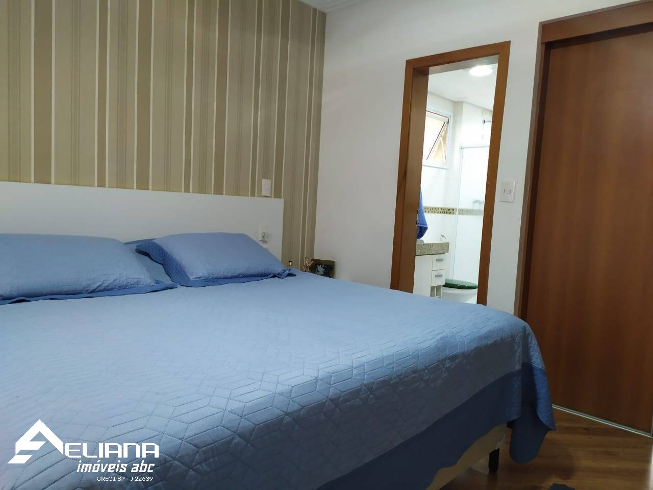 Apartamento à venda com 3 quartos, 139m² - Foto 21