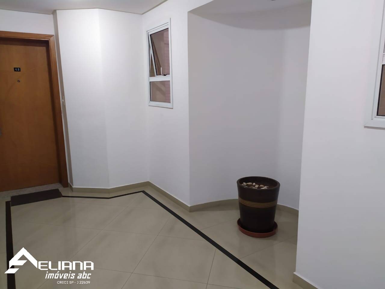 Apartamento à venda com 3 quartos, 139m² - Foto 24