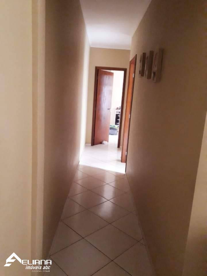 Apartamento à venda com 2 quartos, 72m² - Foto 11