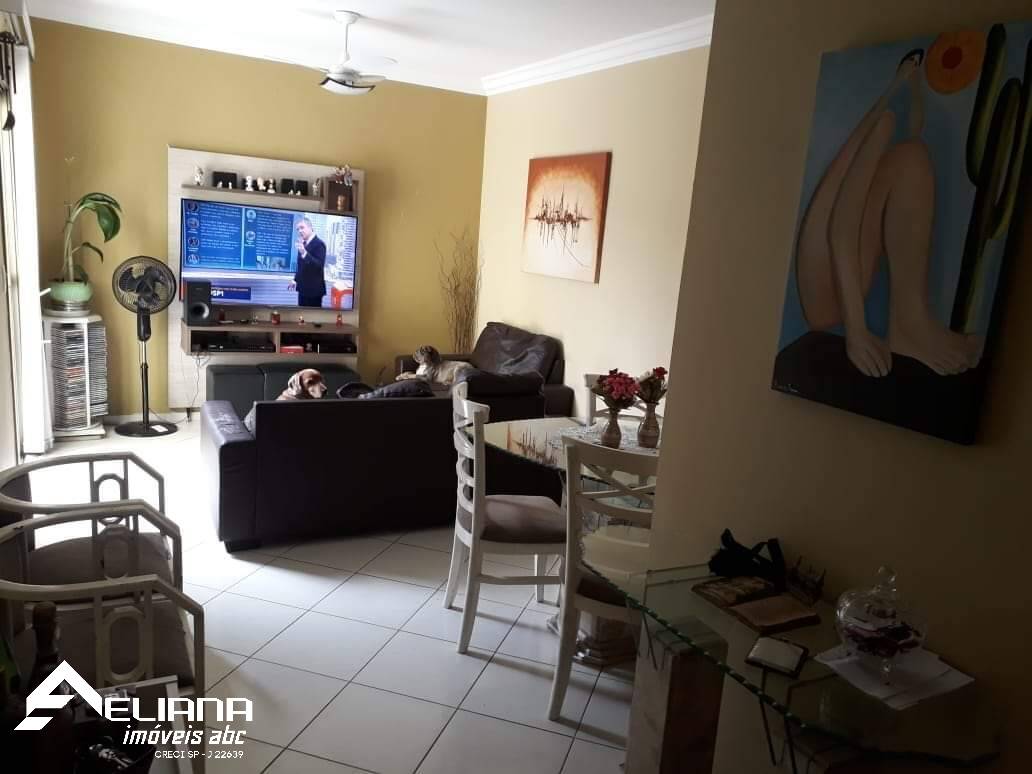 Apartamento à venda com 2 quartos, 72m² - Foto 15