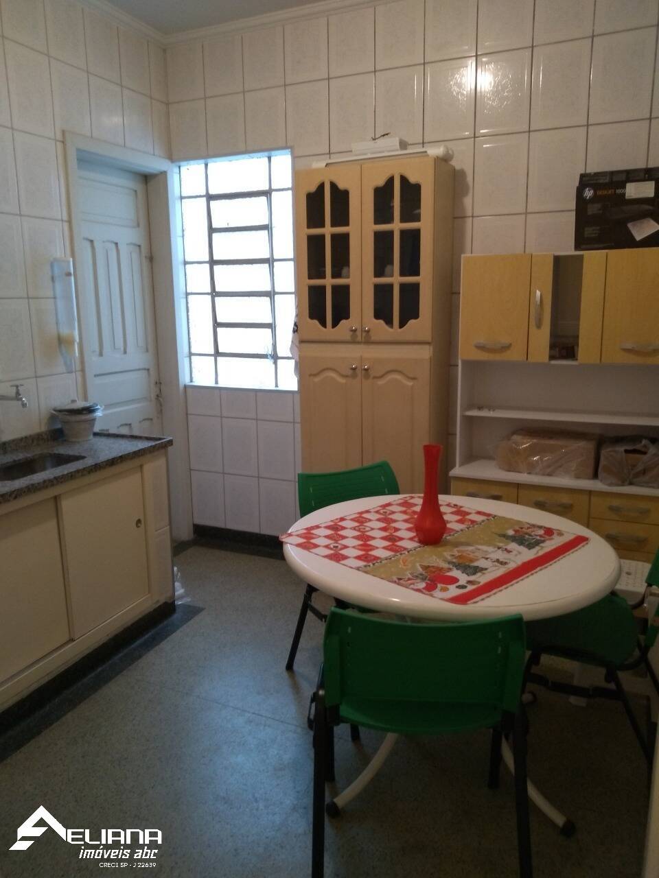 Apartamento à venda com 2 quartos, 70m² - Foto 7