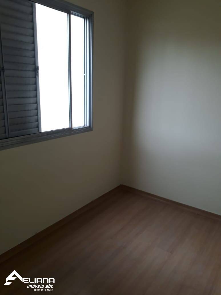 Apartamento à venda com 3 quartos, 84m² - Foto 10