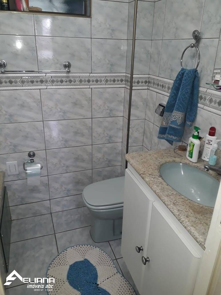 Apartamento à venda com 3 quartos, 84m² - Foto 13