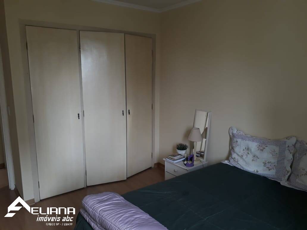 Apartamento à venda com 3 quartos, 84m² - Foto 6