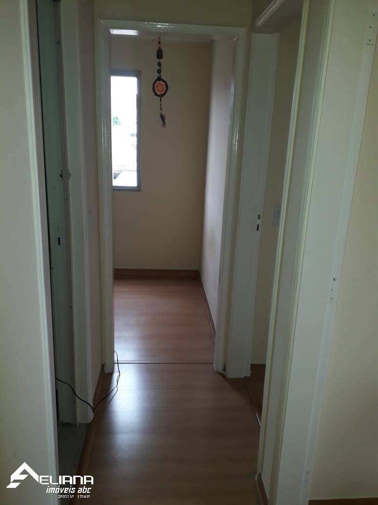 Apartamento à venda com 3 quartos, 84m² - Foto 11