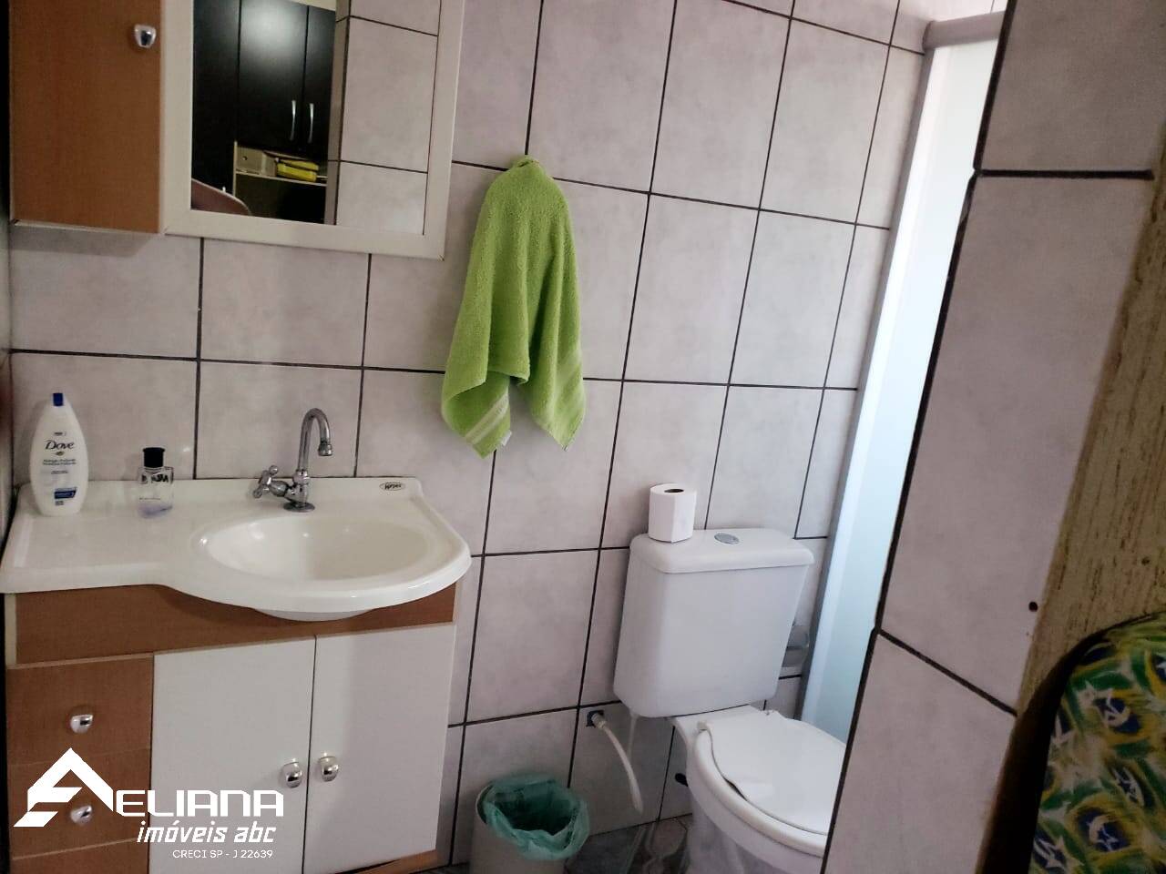 Sobrado à venda com 3 quartos, 145m² - Foto 12