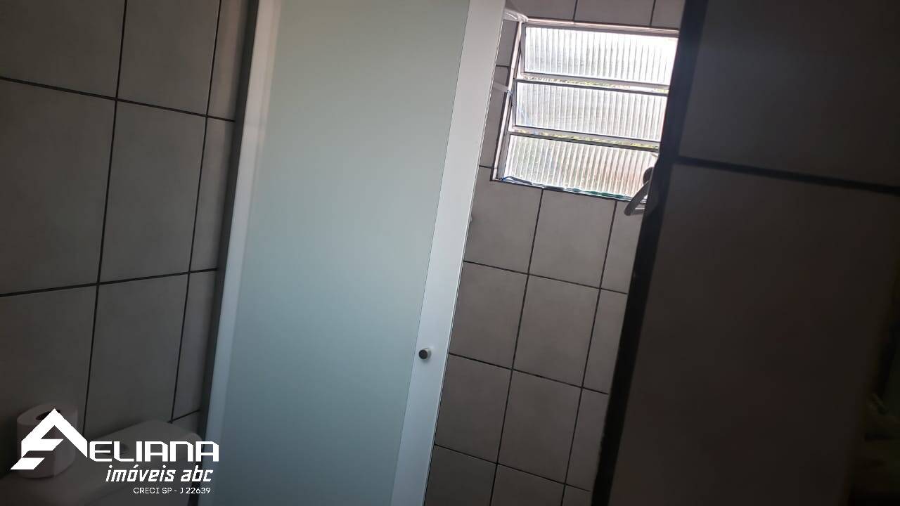 Sobrado à venda com 3 quartos, 145m² - Foto 16