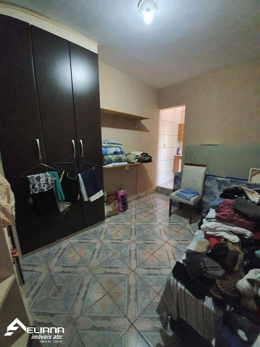 Sobrado à venda com 3 quartos, 145m² - Foto 7