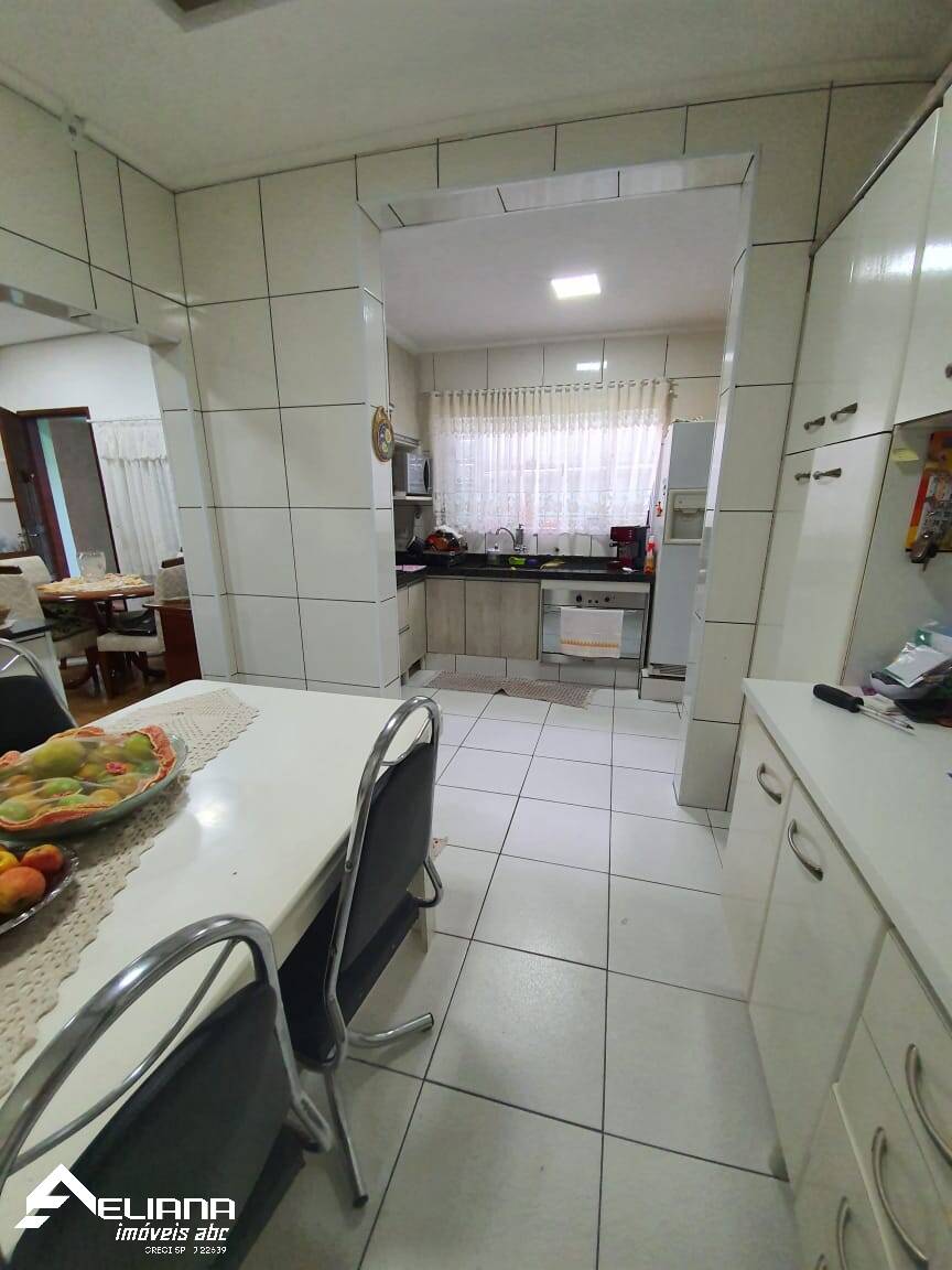 Sobrado à venda com 3 quartos, 145m² - Foto 10