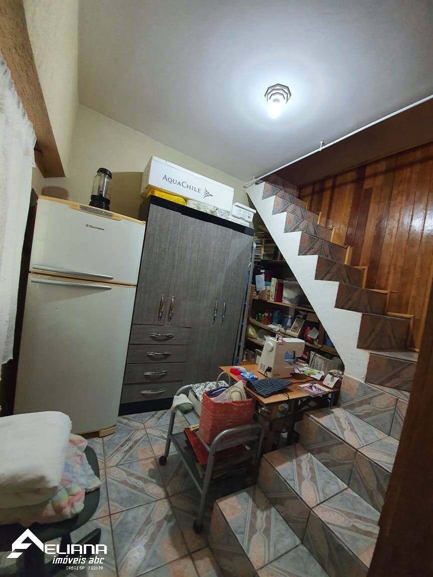 Sobrado à venda com 3 quartos, 145m² - Foto 8