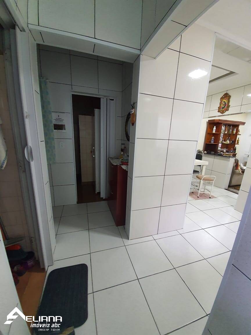 Sobrado à venda com 3 quartos, 145m² - Foto 9