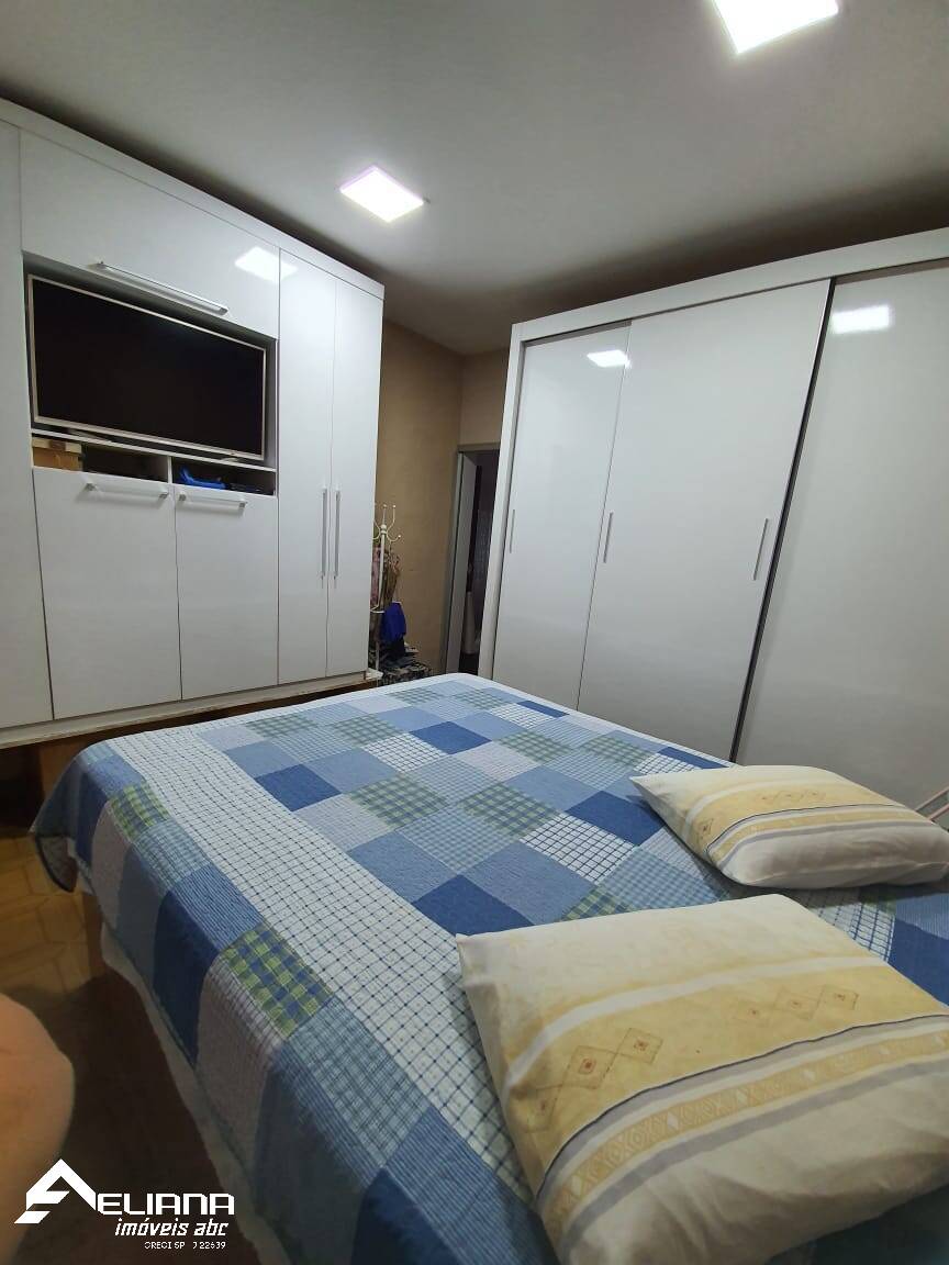 Sobrado à venda com 3 quartos, 145m² - Foto 15