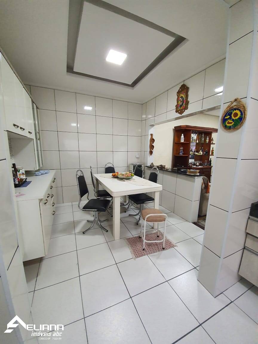 Sobrado à venda com 3 quartos, 145m² - Foto 14