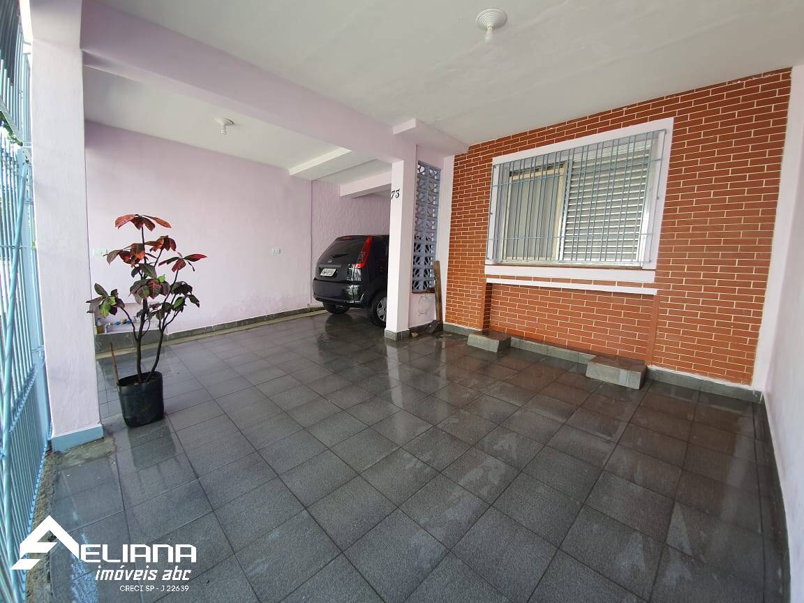 Sobrado à venda com 3 quartos, 145m² - Foto 17