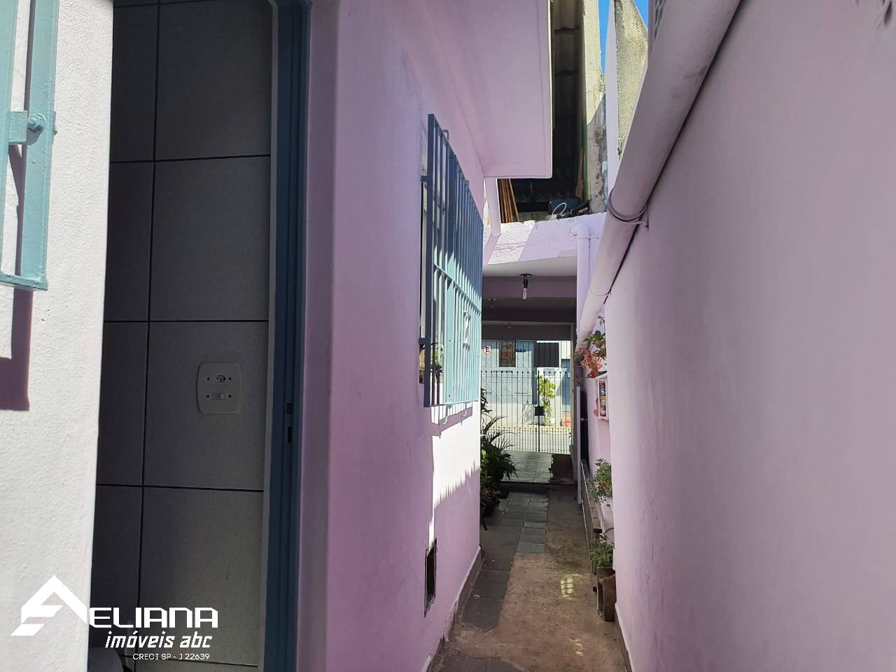 Sobrado à venda com 3 quartos, 145m² - Foto 18