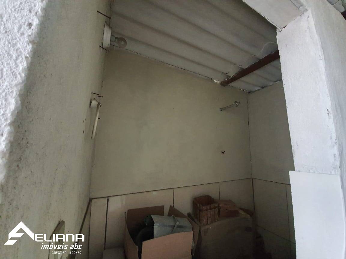 Sobrado à venda com 3 quartos, 145m² - Foto 26