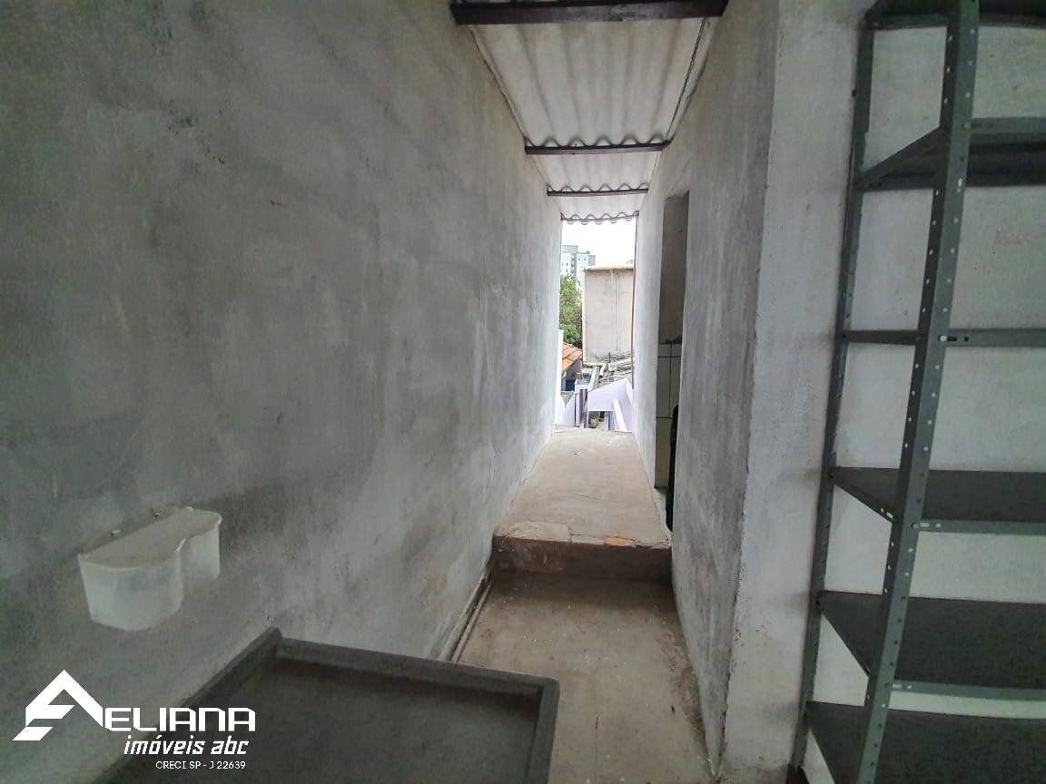 Sobrado à venda com 3 quartos, 145m² - Foto 28