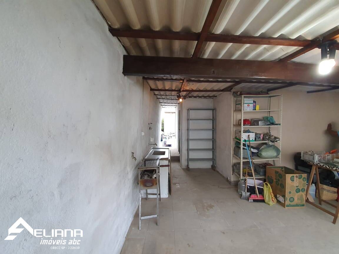 Sobrado à venda com 3 quartos, 145m² - Foto 31