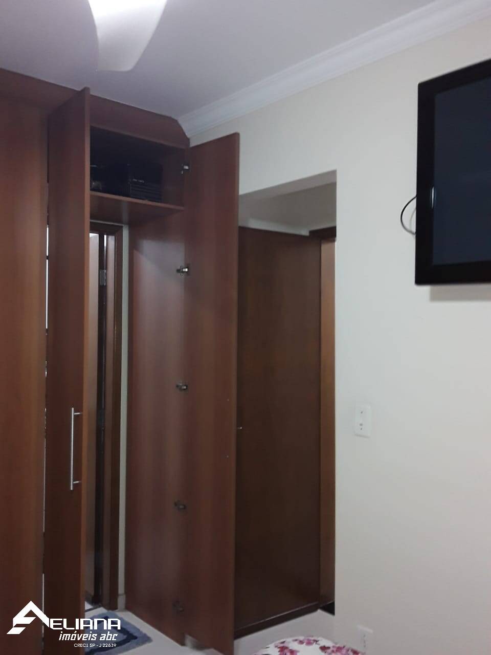 Cobertura à venda com 2 quartos, 82m² - Foto 25