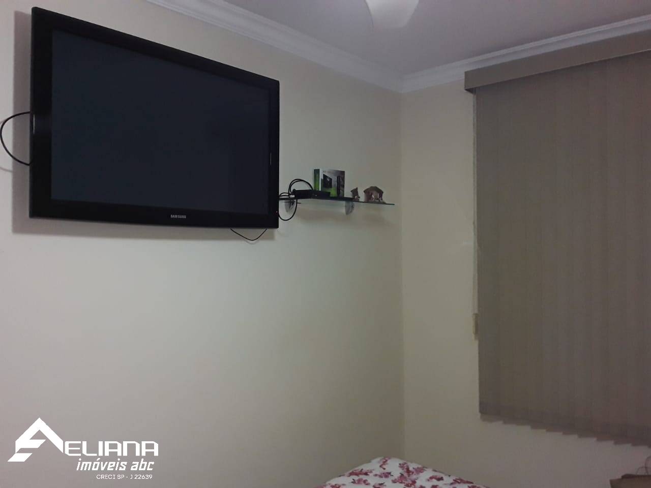 Cobertura à venda com 2 quartos, 82m² - Foto 27