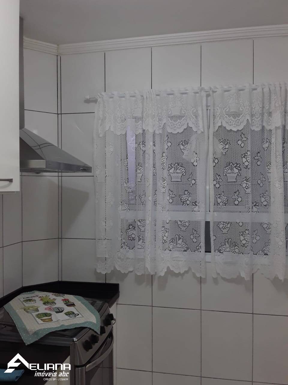 Cobertura à venda com 2 quartos, 82m² - Foto 22