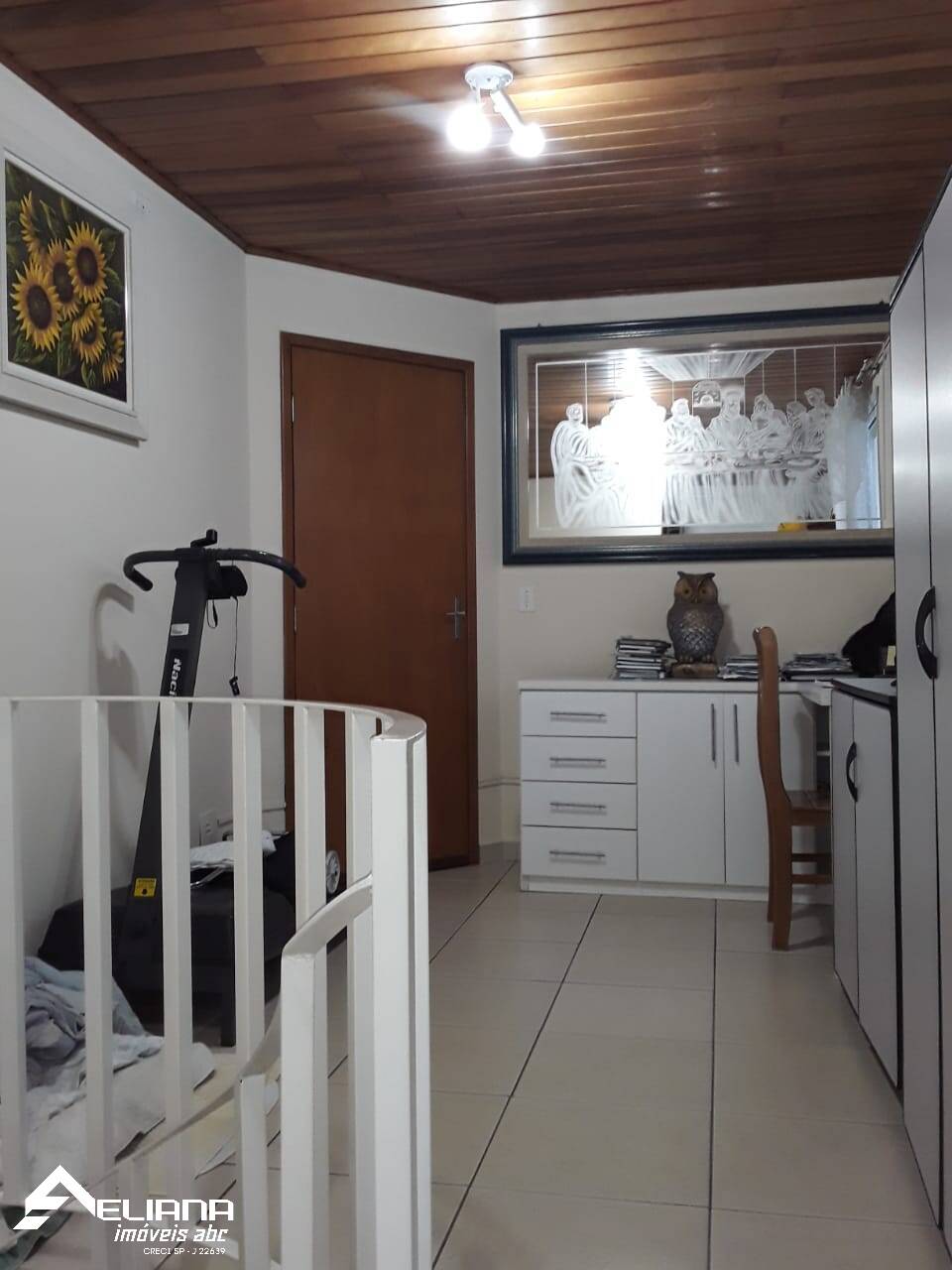 Cobertura à venda com 2 quartos, 82m² - Foto 13