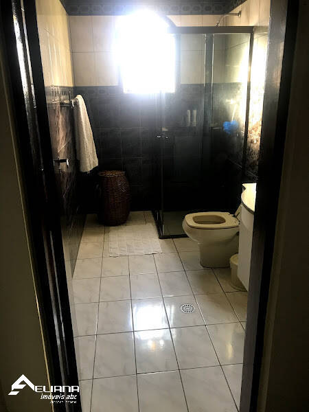 Sobrado à venda com 3 quartos, 250m² - Foto 17