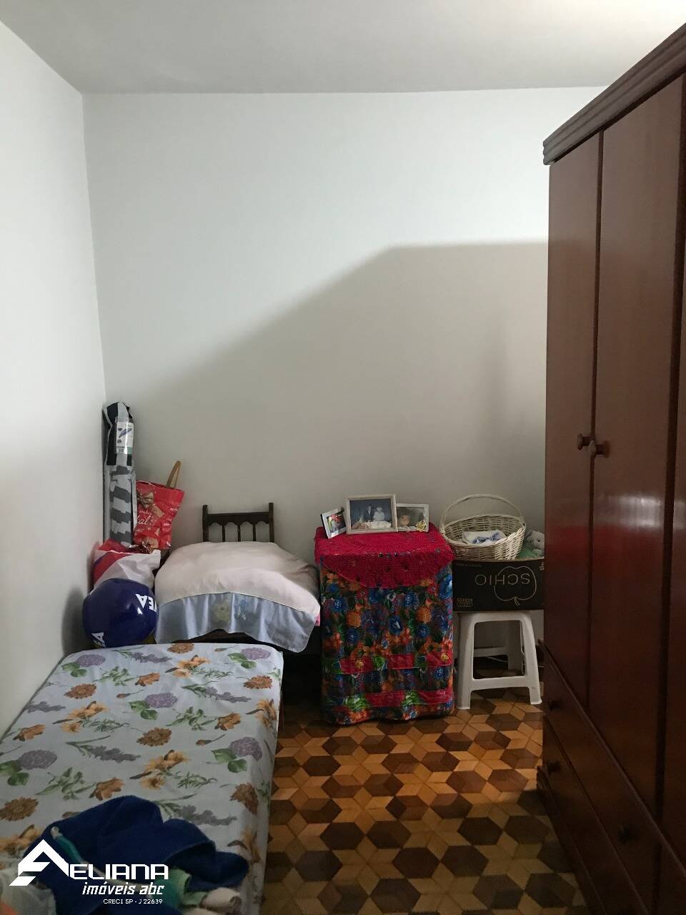 Prédio Inteiro à venda, 539m² - Foto 24