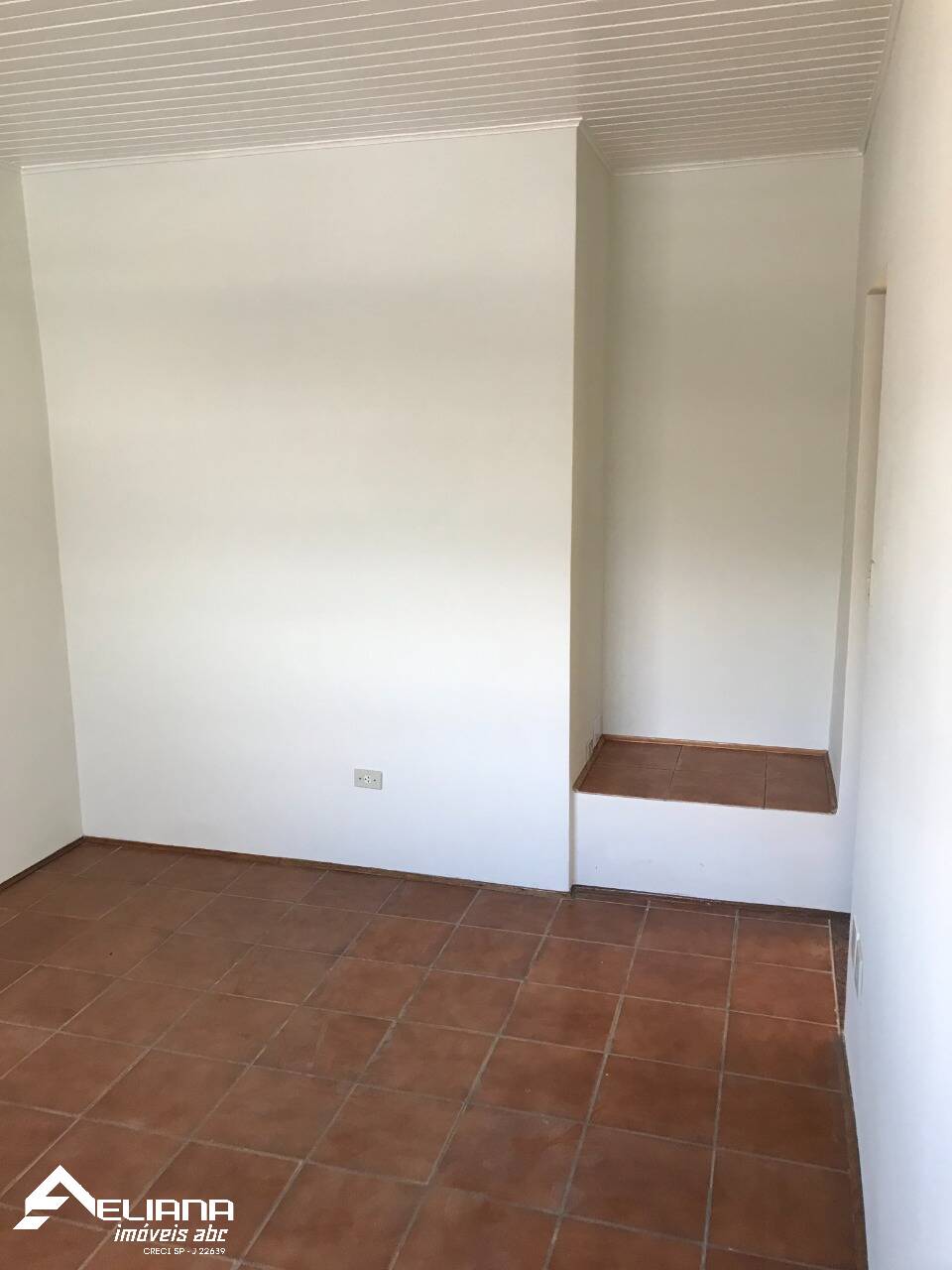 Prédio Inteiro à venda, 539m² - Foto 11