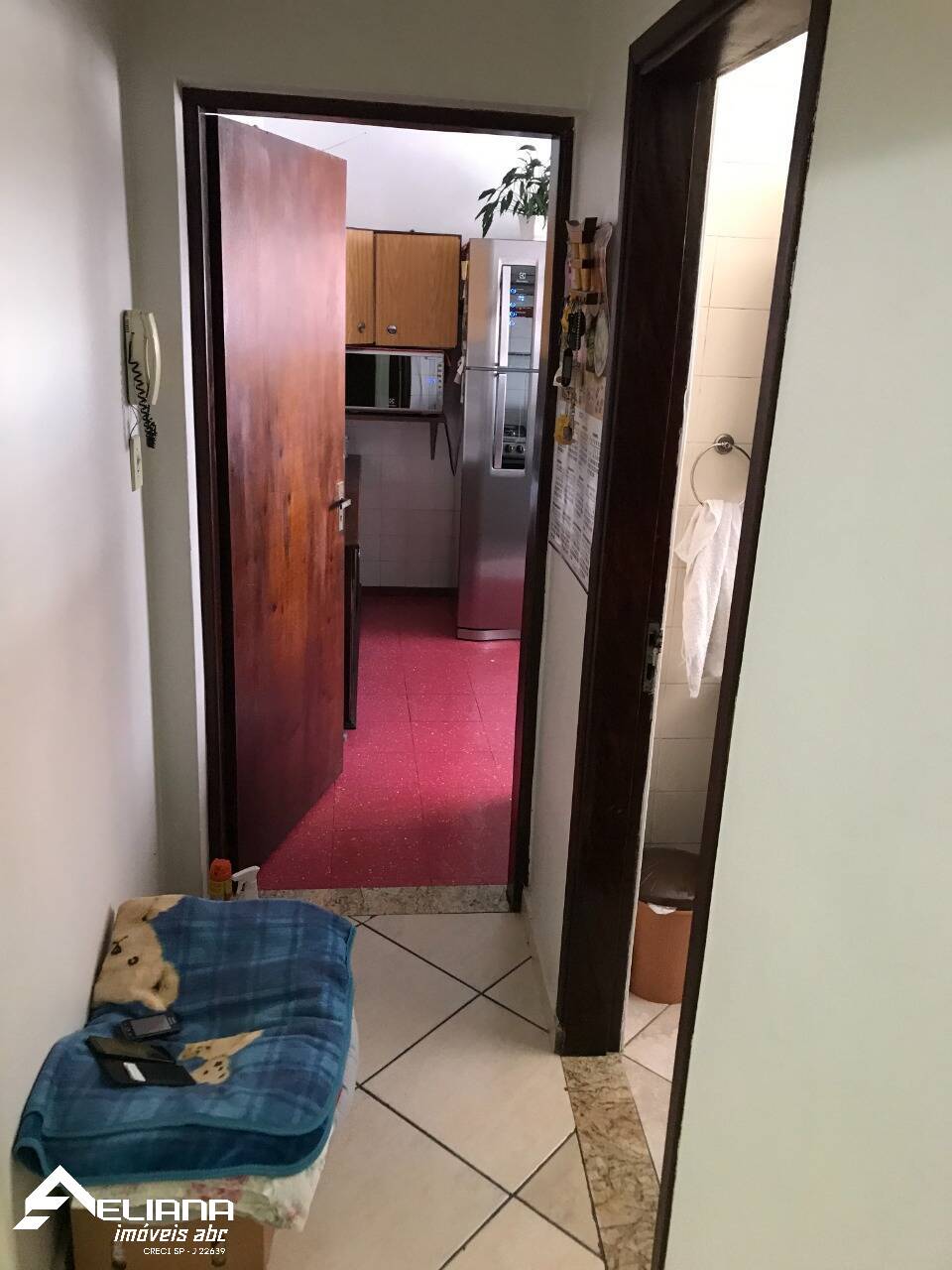 Prédio Inteiro à venda, 539m² - Foto 19