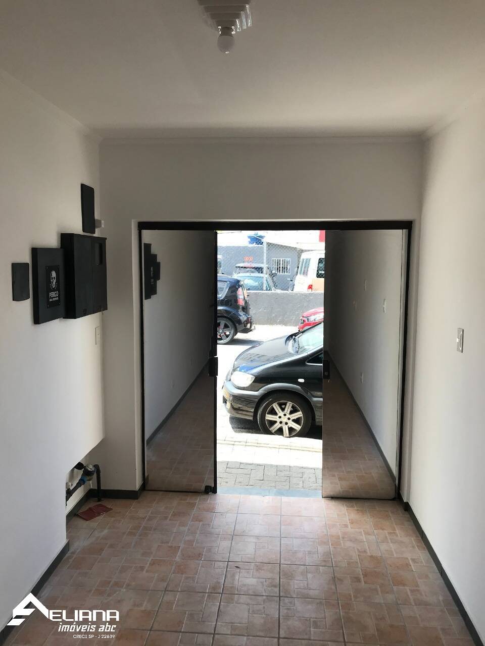 Prédio Inteiro à venda, 539m² - Foto 6