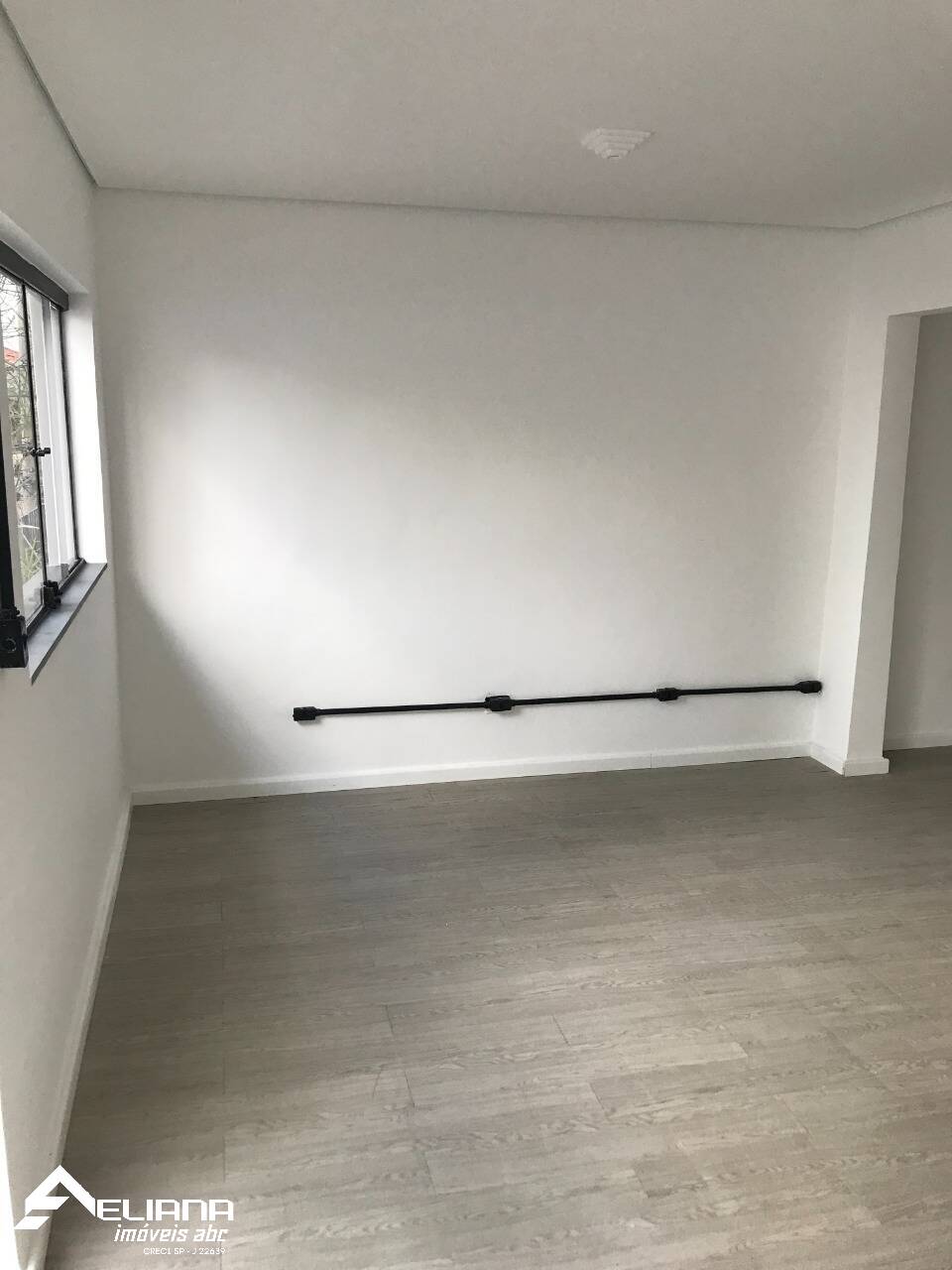 Prédio Inteiro à venda, 539m² - Foto 4