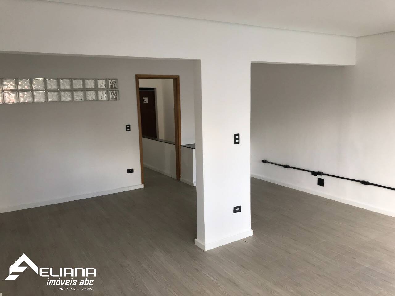 Prédio Inteiro à venda, 539m² - Foto 3