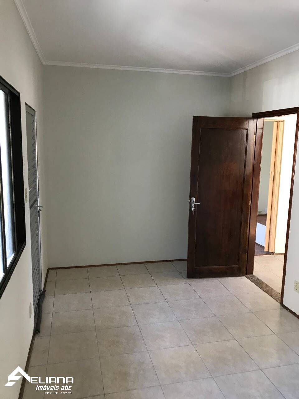 Prédio Inteiro à venda, 539m² - Foto 36