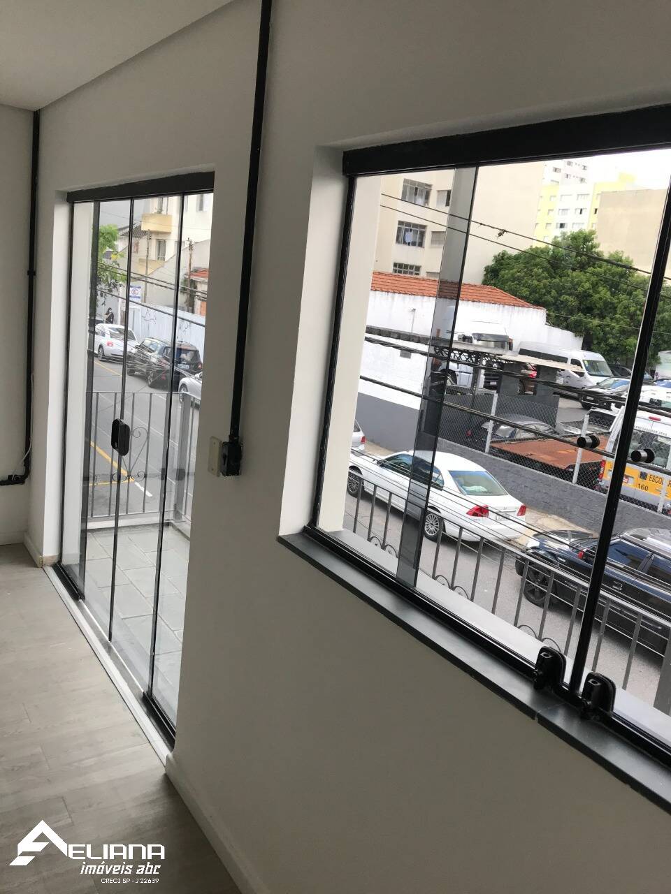 Prédio Inteiro à venda, 539m² - Foto 43