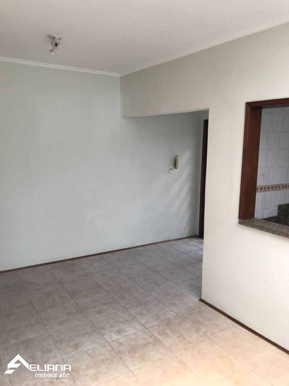 Prédio Inteiro à venda, 539m² - Foto 5