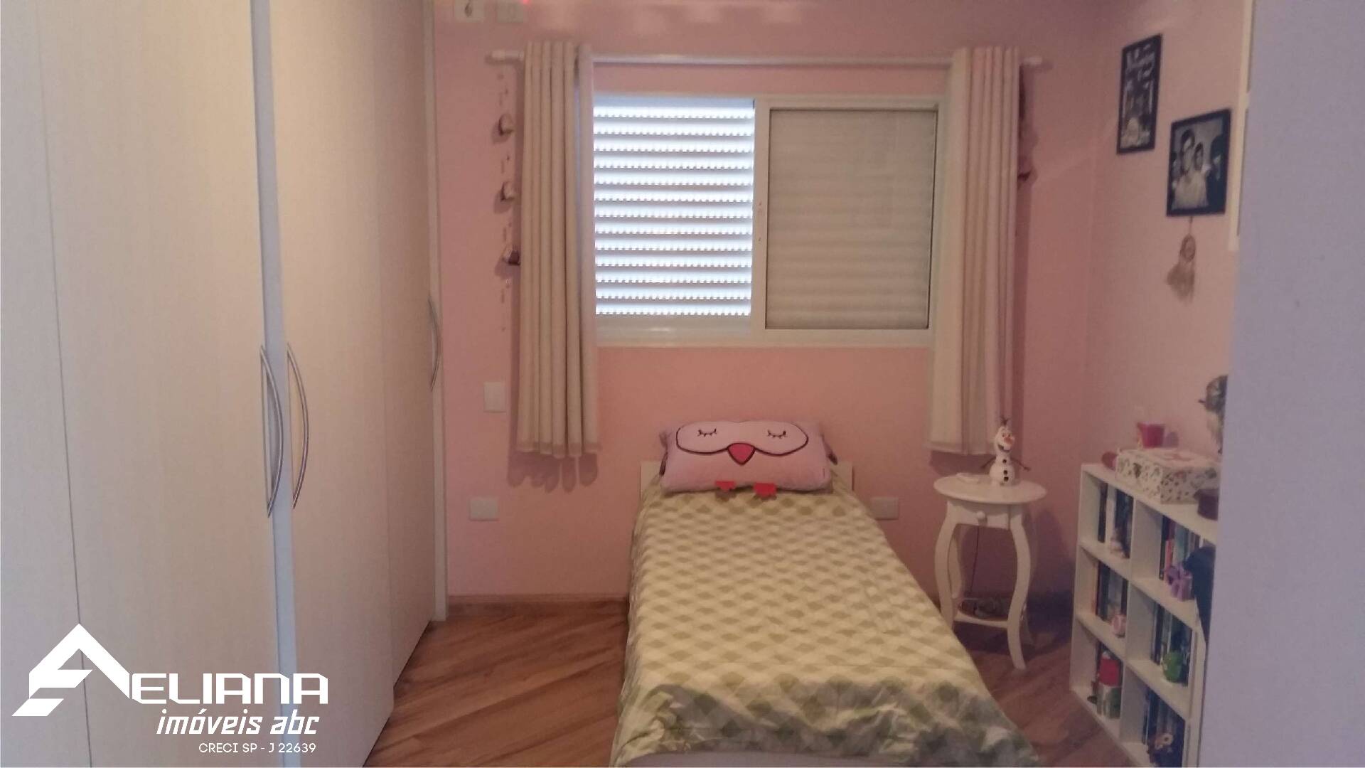 Casa à venda com 3 quartos, 191m² - Foto 15