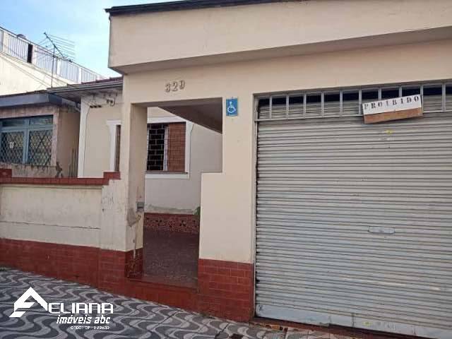 Casa à venda com 3 quartos, 400m² - Foto 2