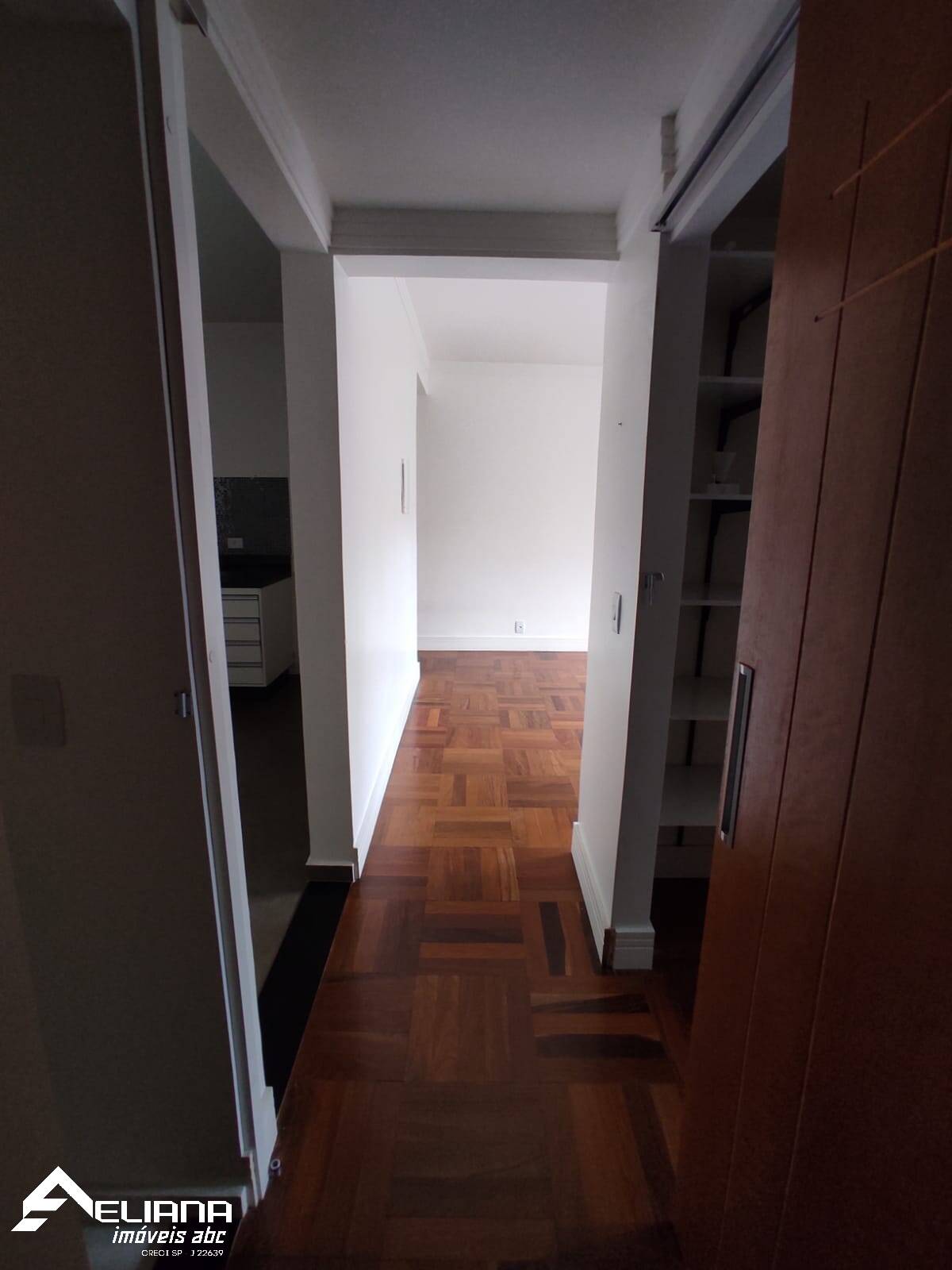 Apartamento à venda com 2 quartos, 84m² - Foto 10