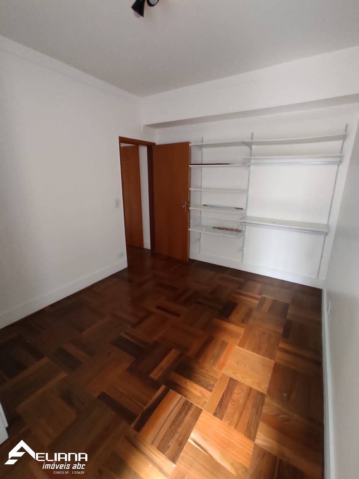 Apartamento à venda com 2 quartos, 84m² - Foto 8