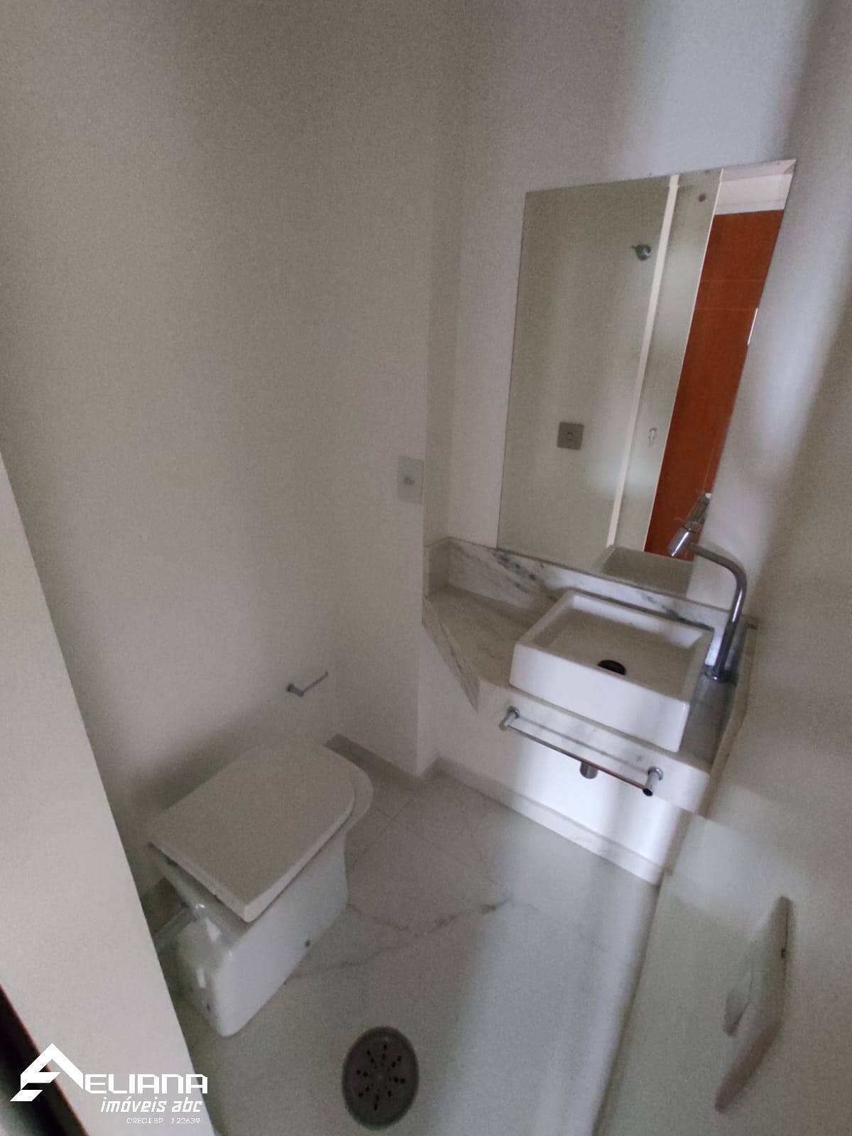 Apartamento à venda com 2 quartos, 84m² - Foto 11