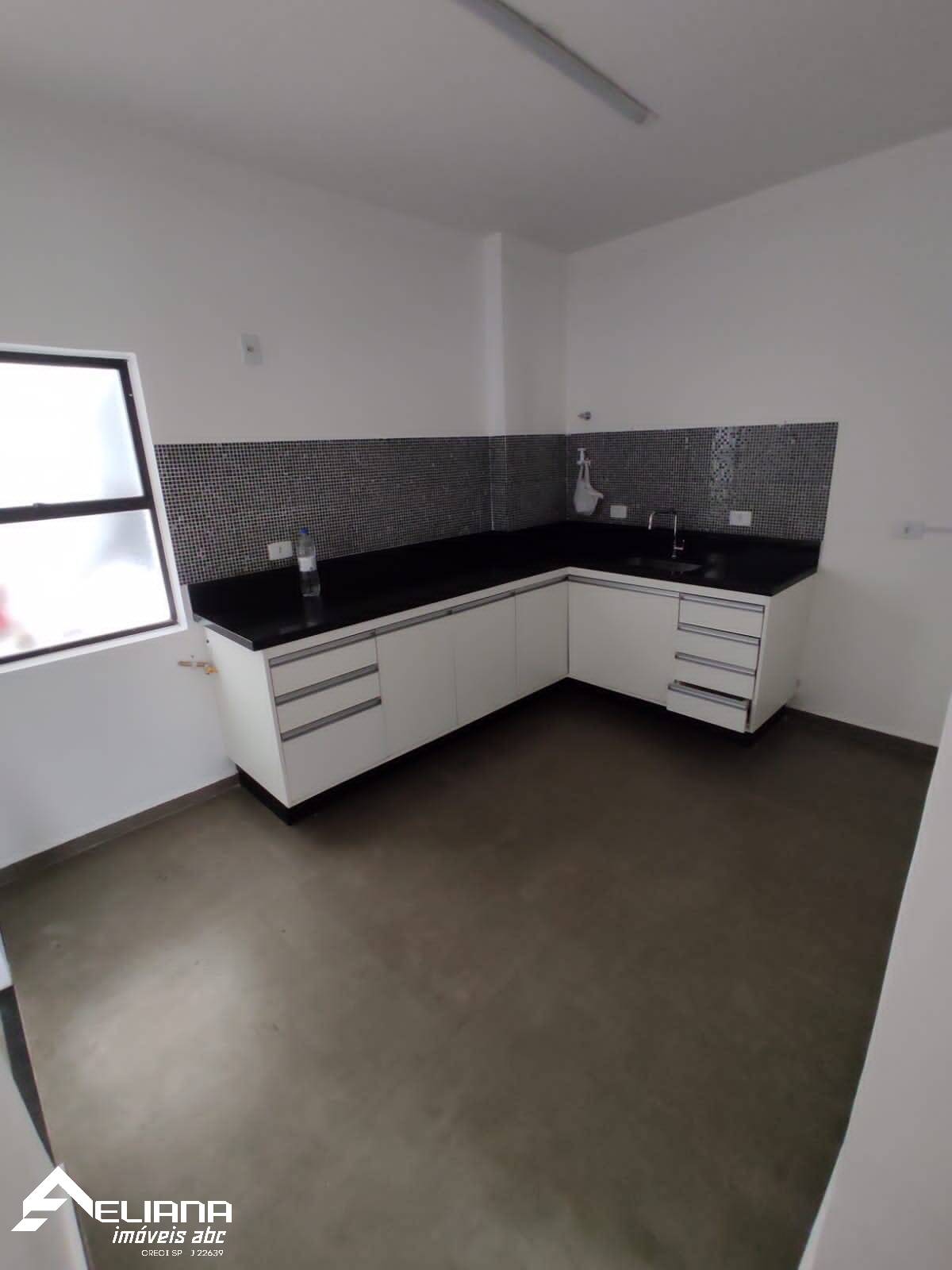 Apartamento à venda com 2 quartos, 84m² - Foto 4