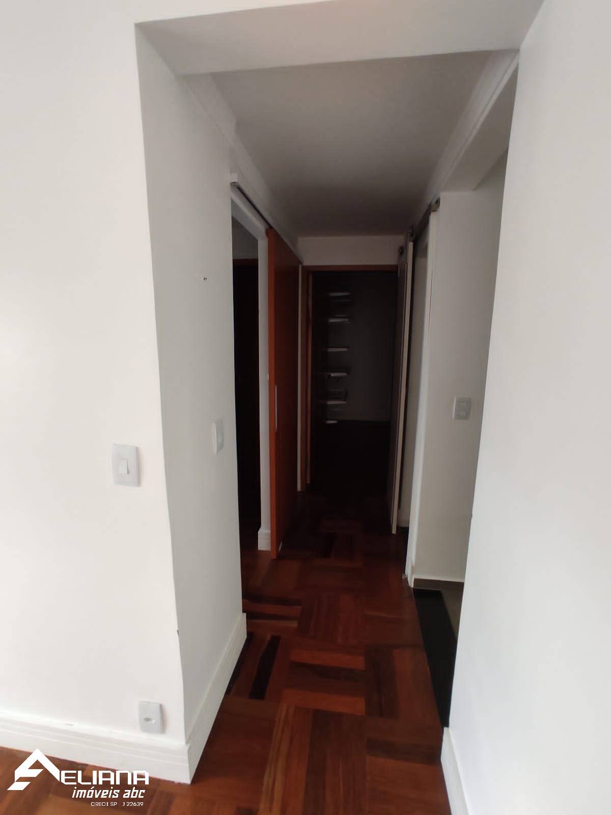 Apartamento à venda com 2 quartos, 84m² - Foto 7