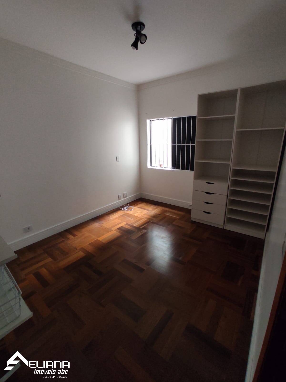 Apartamento à venda com 2 quartos, 84m² - Foto 9