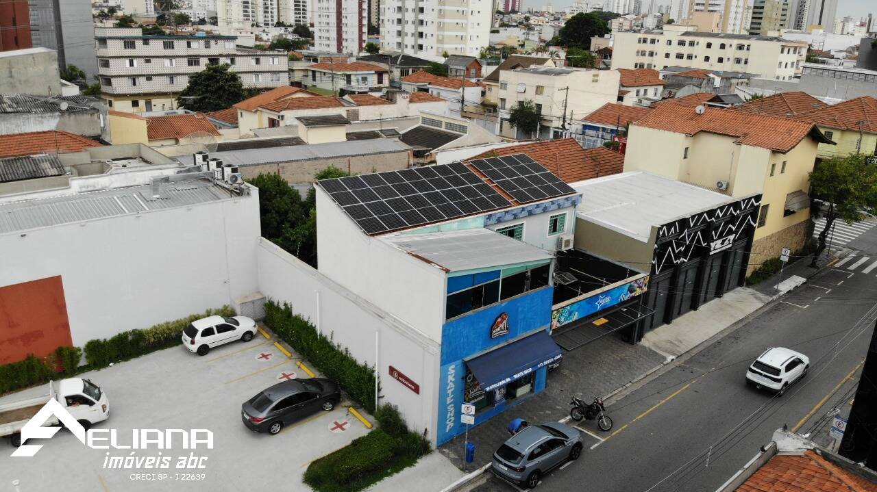 Conjunto Comercial-Sala à venda, 154m² - Foto 6