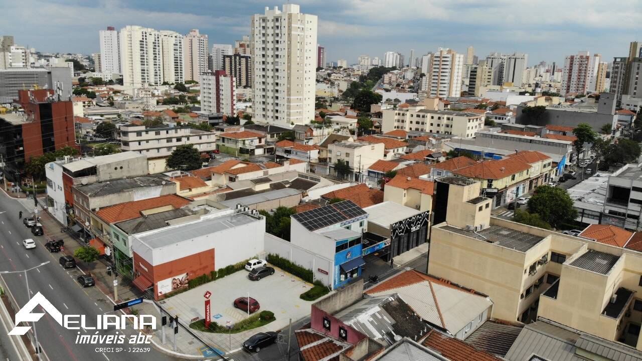 Conjunto Comercial-Sala à venda, 154m² - Foto 23