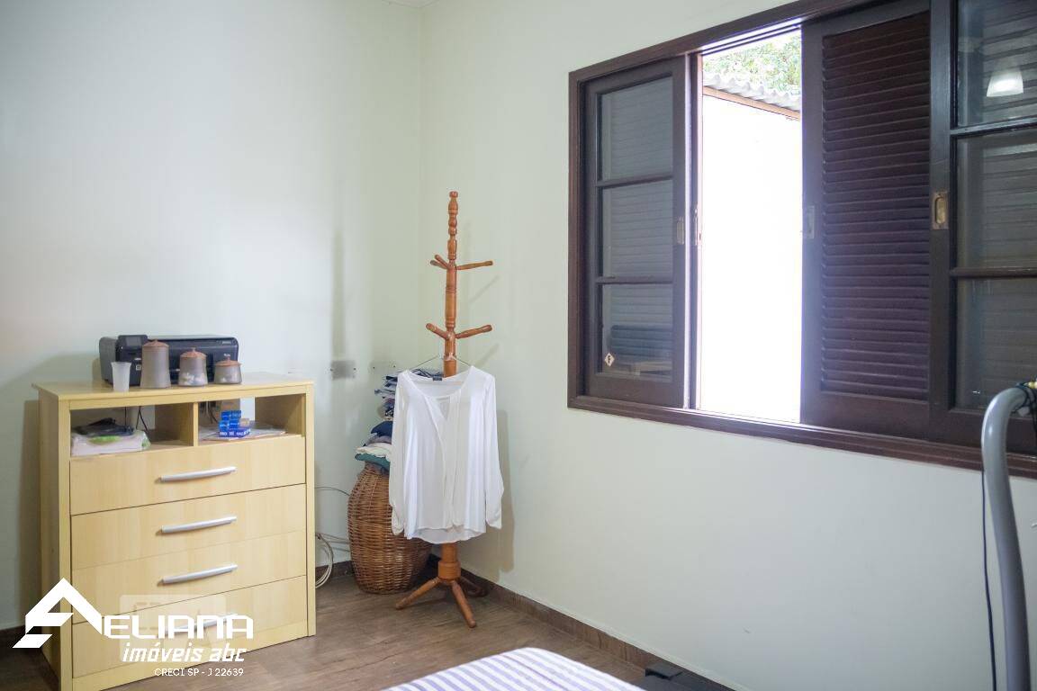 Sobrado à venda com 3 quartos, 215m² - Foto 16